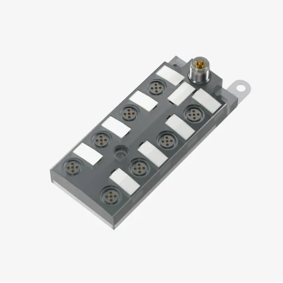 BNI005U Bni IOL-302…