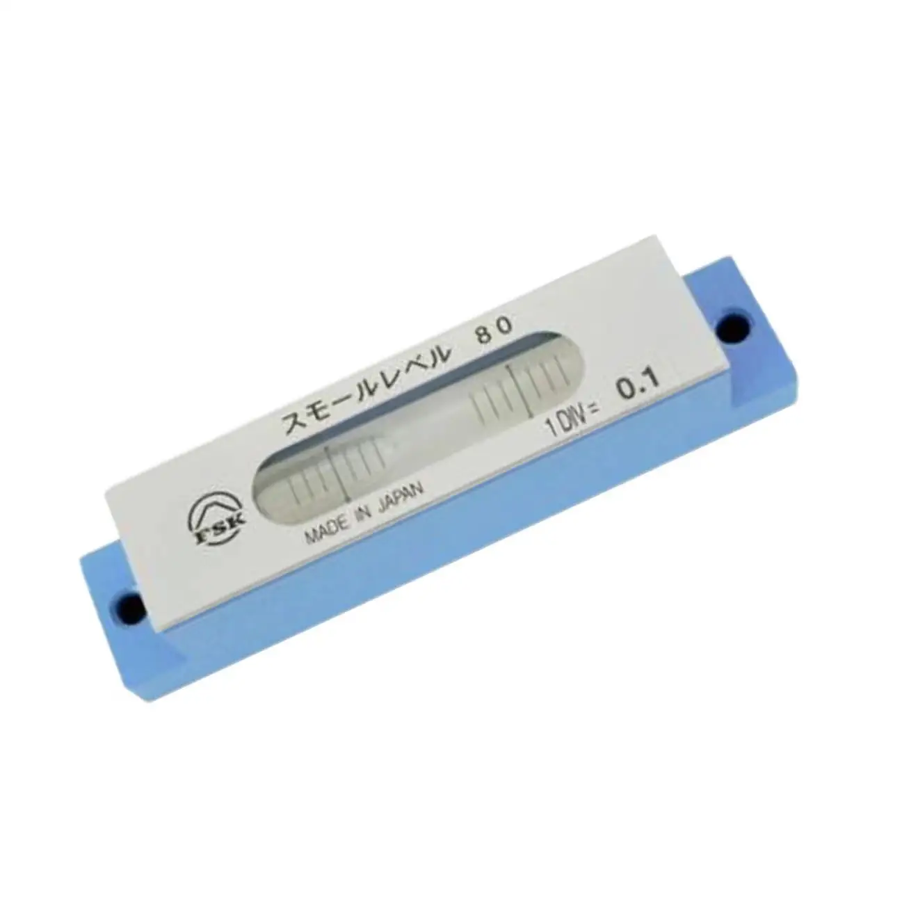 Fuji FSK Micro Mini Precision Strip Level Small Mini