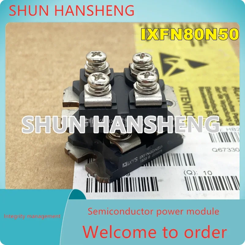 

IXFN44N50 STE53NA50 E53NC50 E53NA50E E47N50 E48NM50 IXFN50N50 E50N40 IXFN44N80 НОВЫЙ МОДУЛЬ IGBT В НАЛИЧИИ