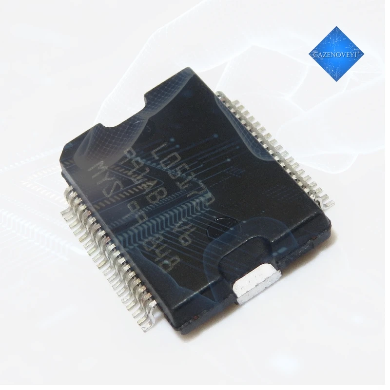 (5-10-20-30-100PCS) L05172 HSSOP-36 LO5172