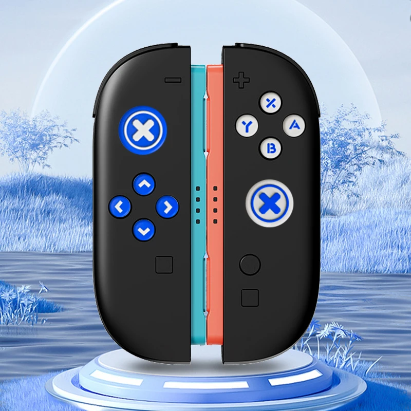 Silicone Cap Rubber…