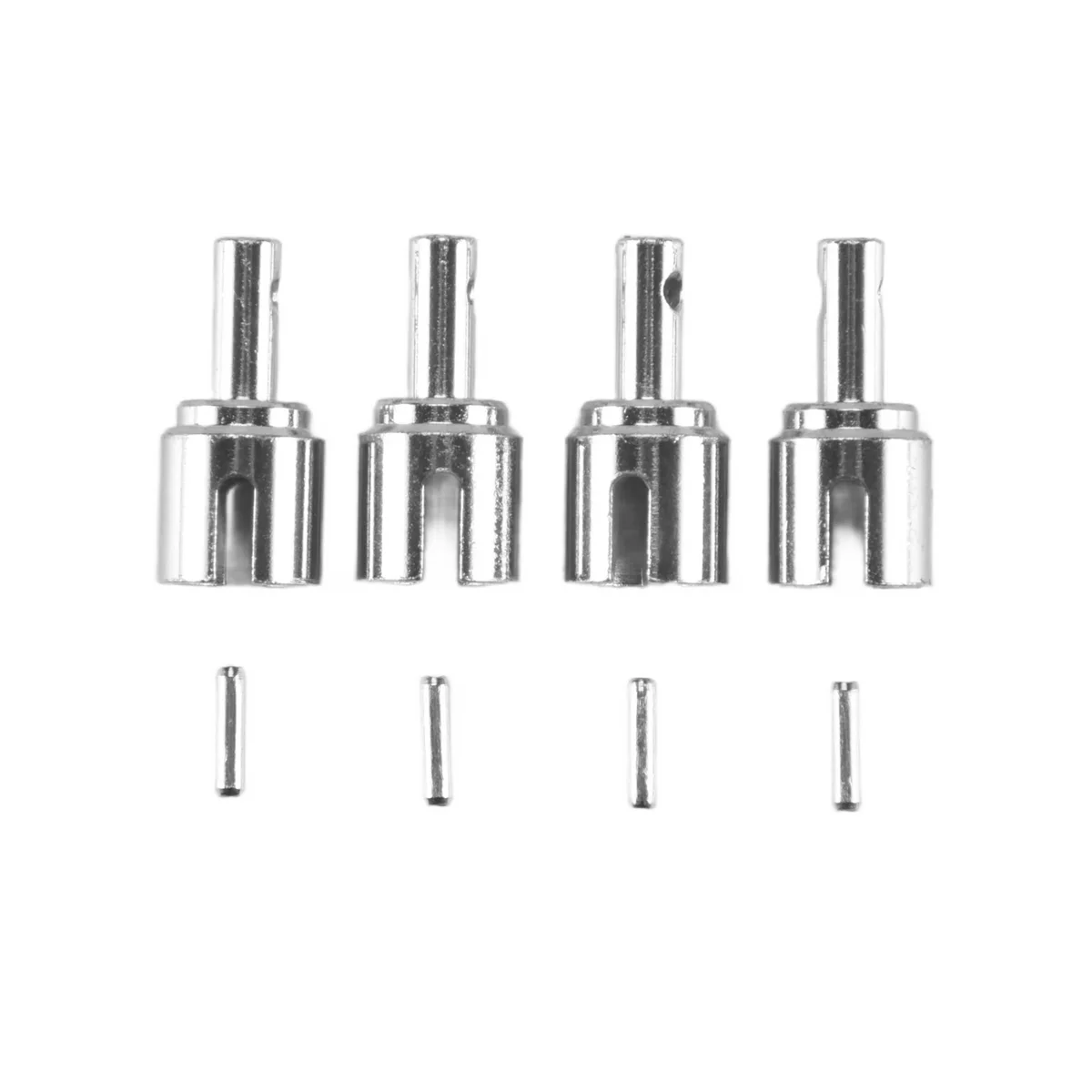 التفاضلية المعدنية لسيارة RC وقطع الغيار والملحقات ، HBX 16889A ، 16890a SG من SG ، SG1601 ، 4