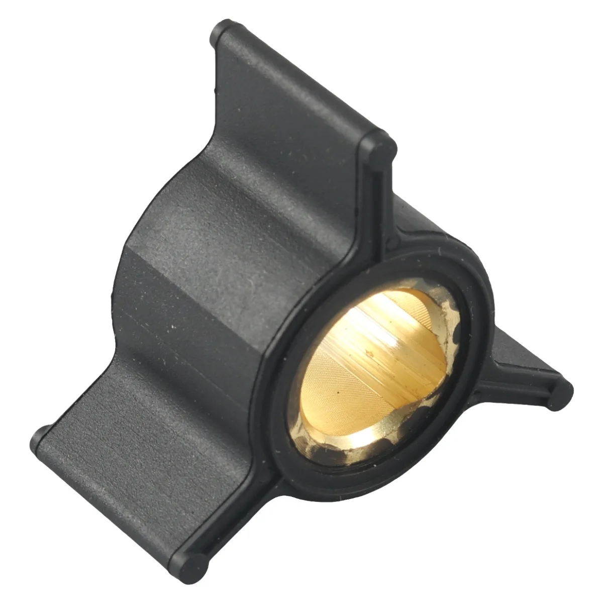 Ship Accessories, Outboard Motor, Water Pump Impeller 433915 433935
