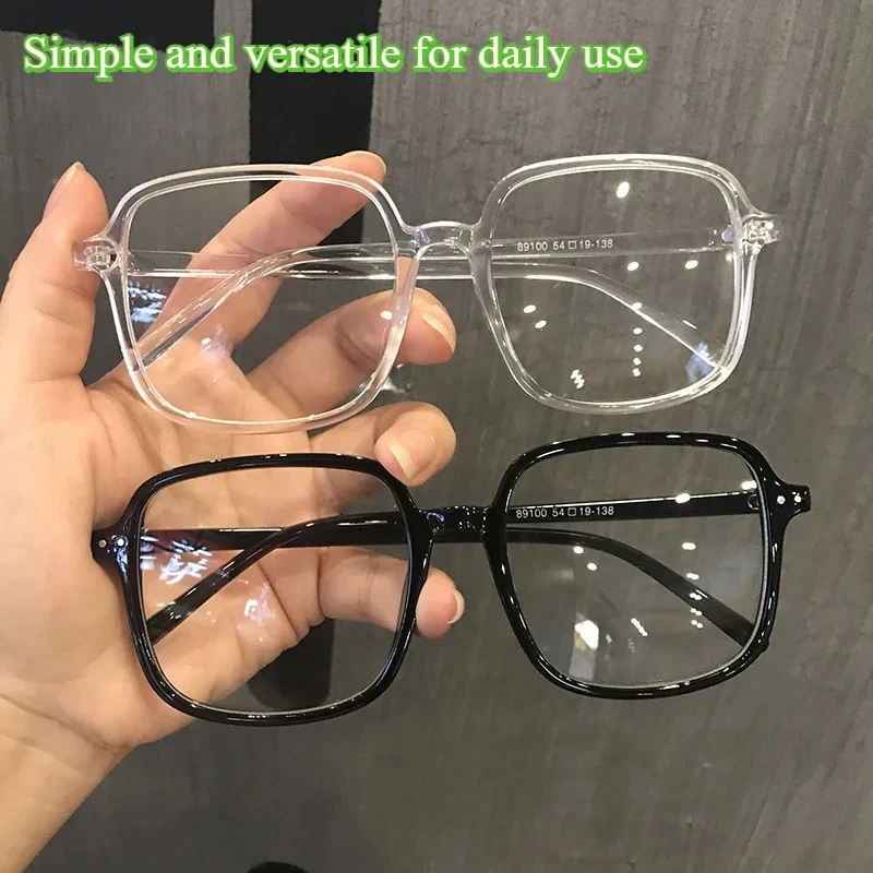 Designer Oversized …