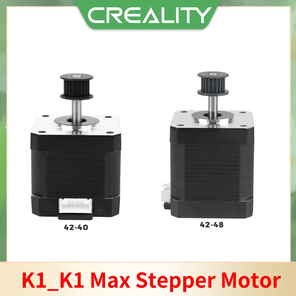 Creality Original 4… - image