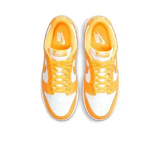 أفضل 10 شبشب مبيعا - رقم 3