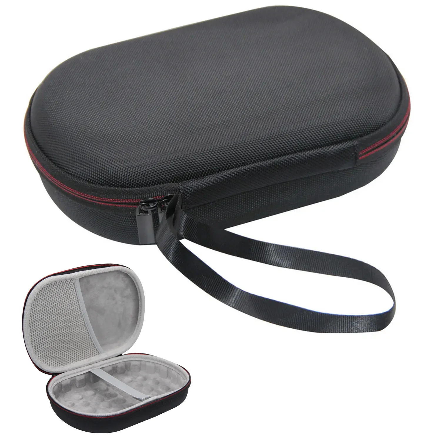 Etui Poyatu na słuchawki JBL TUNE 730BT 780NC T730bt T780NC T 730BT 780NC Live 770NC, twardy futerał, torba do przenoszenia, pudełko, 2639 — zdjęcie produktu 2