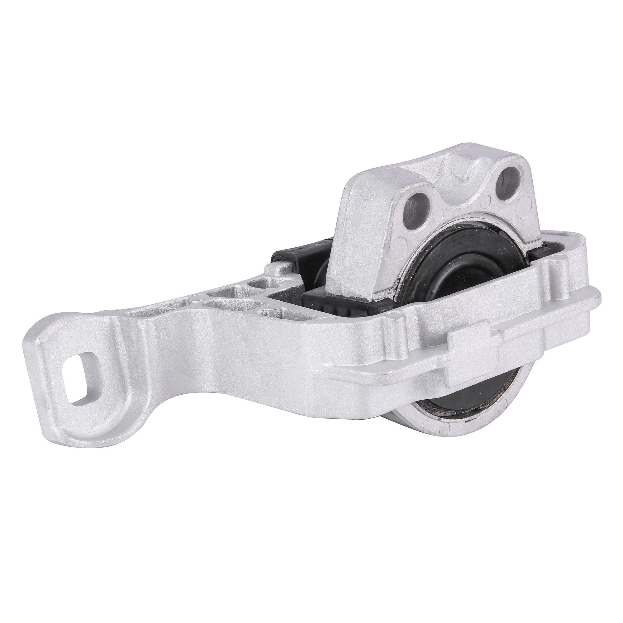 Motor Motor & Auto Trans Mounts 3Pcs Set Voor Ford Focus 2.0L Se, S, Titanium