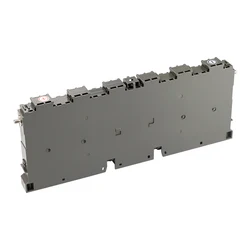 Upgarded Battery Cell Module for Toyota Prius 2nd & 3rd Gen Lexus CT200H Corolla Levin Lexus ES300H Camary XV40 Hybrid Battery