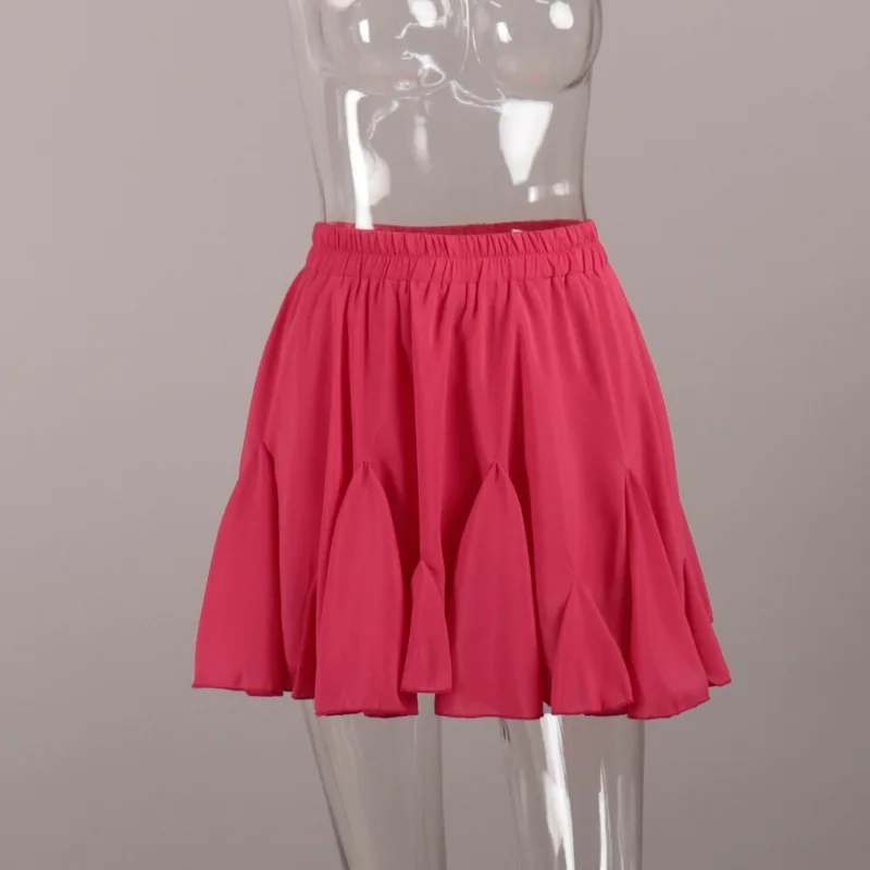 Rose Red