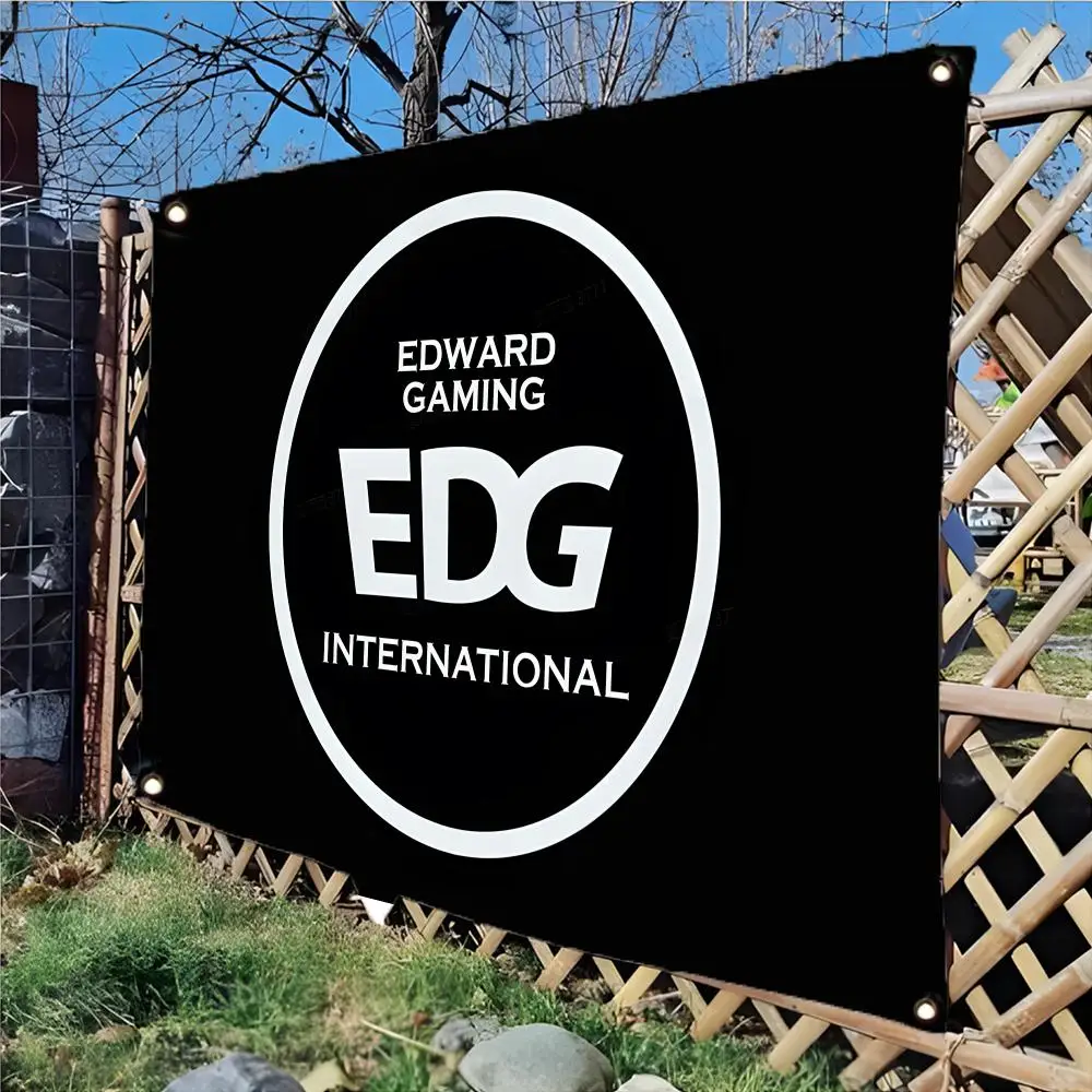 esports club E-Edward Gaming F - Esports Gaming Club ulasan dan harga