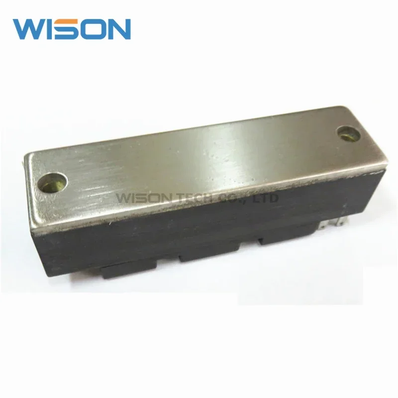 PWB60A40 شحن مجاني وحدة جديدة ومبتكرة