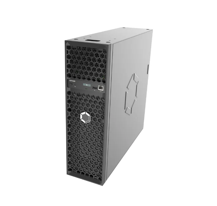 

Special Offer Server host machine Avalon Q