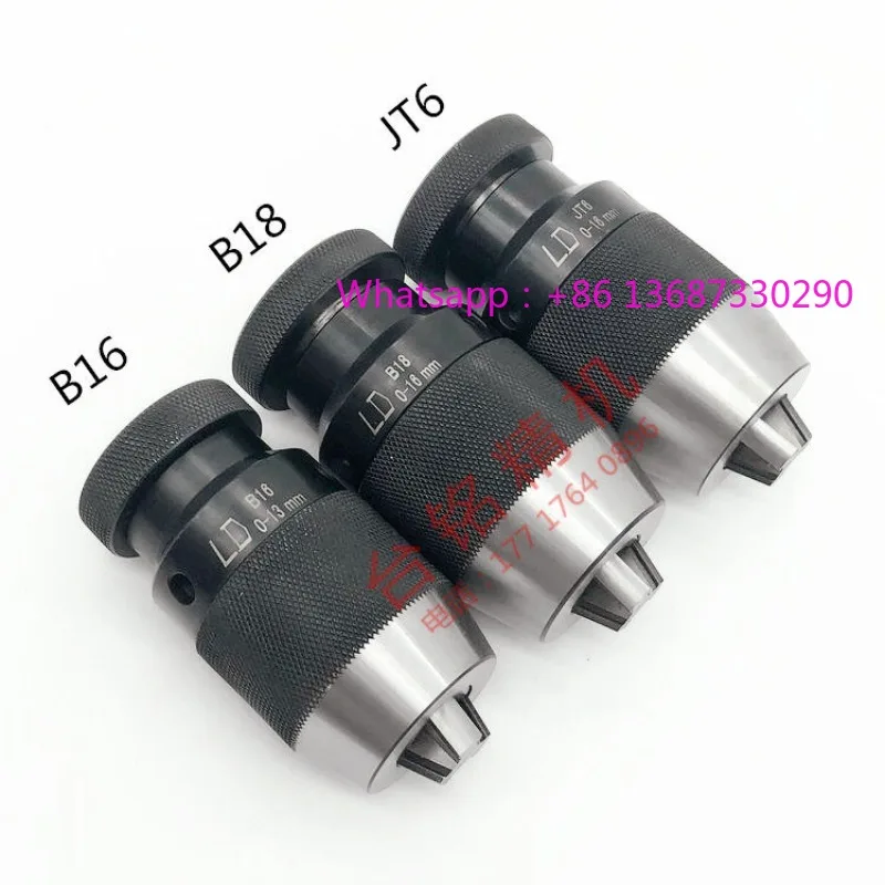 1PCS Original L-D H…