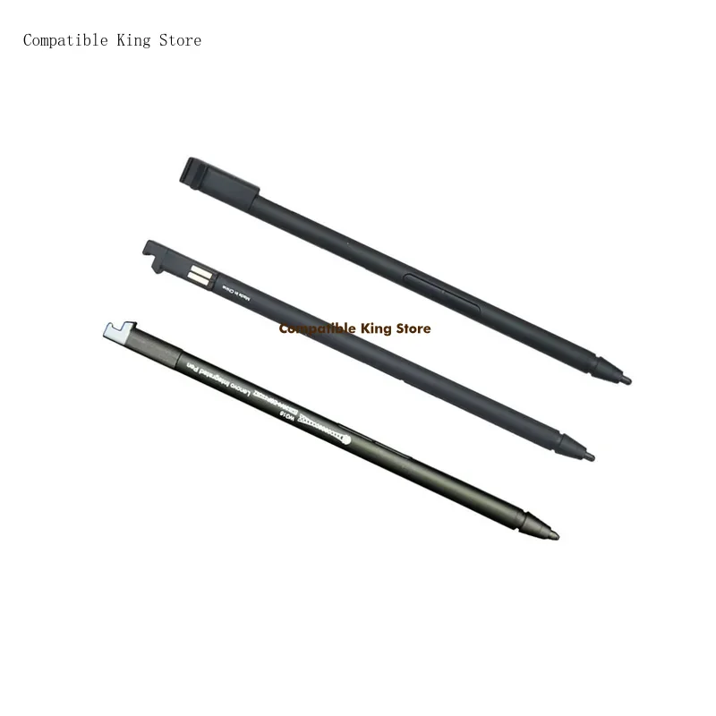 dd New Original Touch Pen Stylus Black For Lenovo X13 2in1 gen 5 Only One Piece