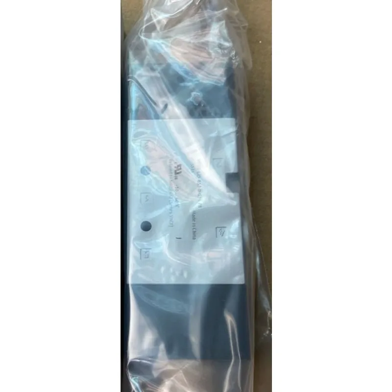 Parts For Festo Sol…