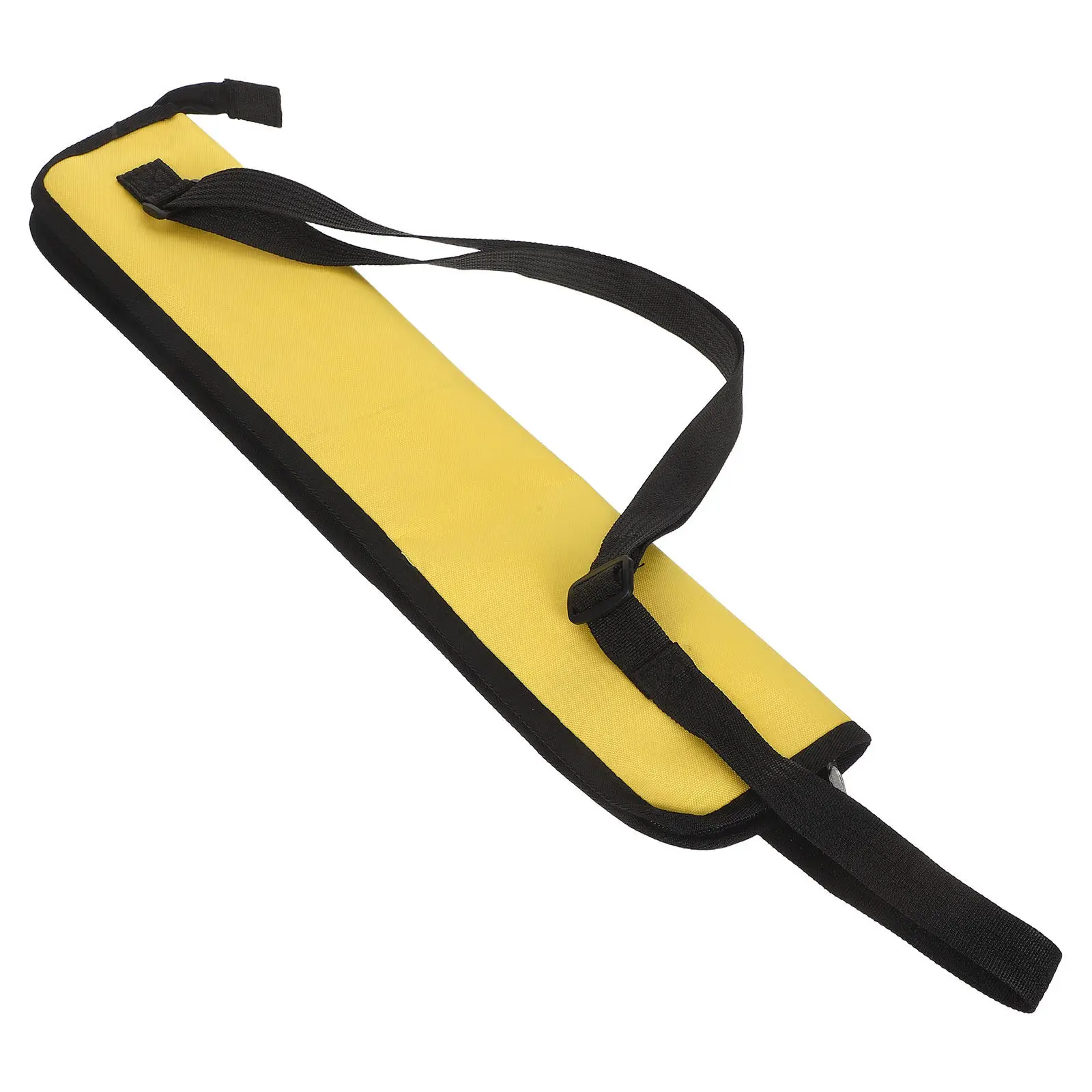 

Сумка для 4 пар барабанных палочек, портативная, из утолщенной ткани Оксфорд, ручной органайзер для хранения барабанных палочек, для барабанщиков, для перкуссии