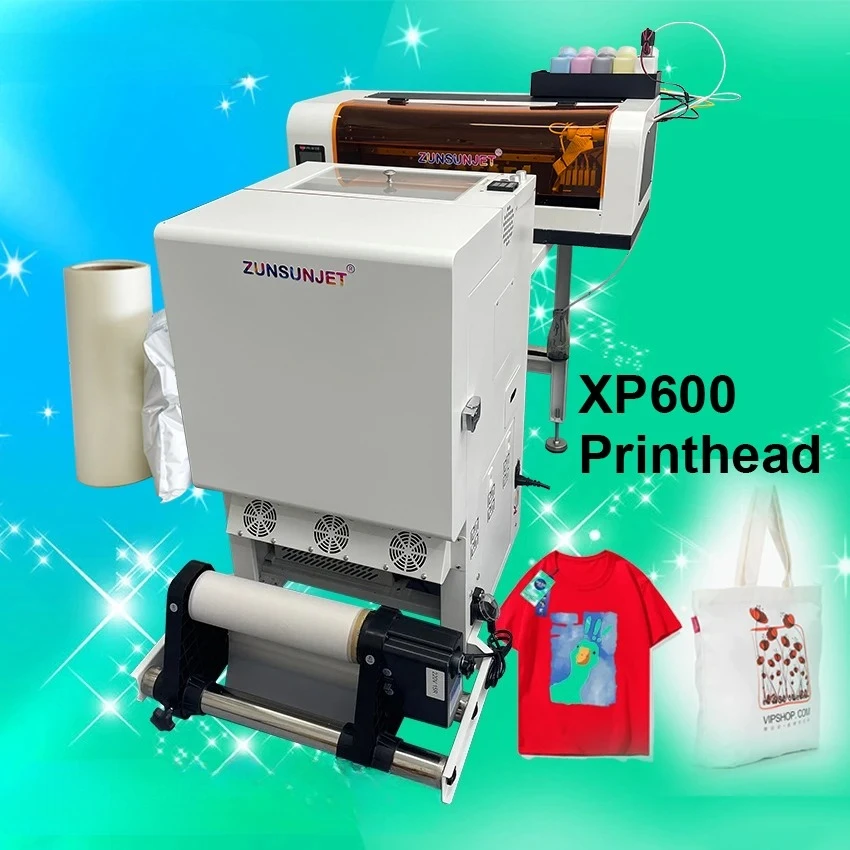 

Factory Price Eps L1800 Dye Sublimation Printers 6 Colors Tshirt Inkjet Sublimation Photo Printer A3 Desktop Inkjet Printer