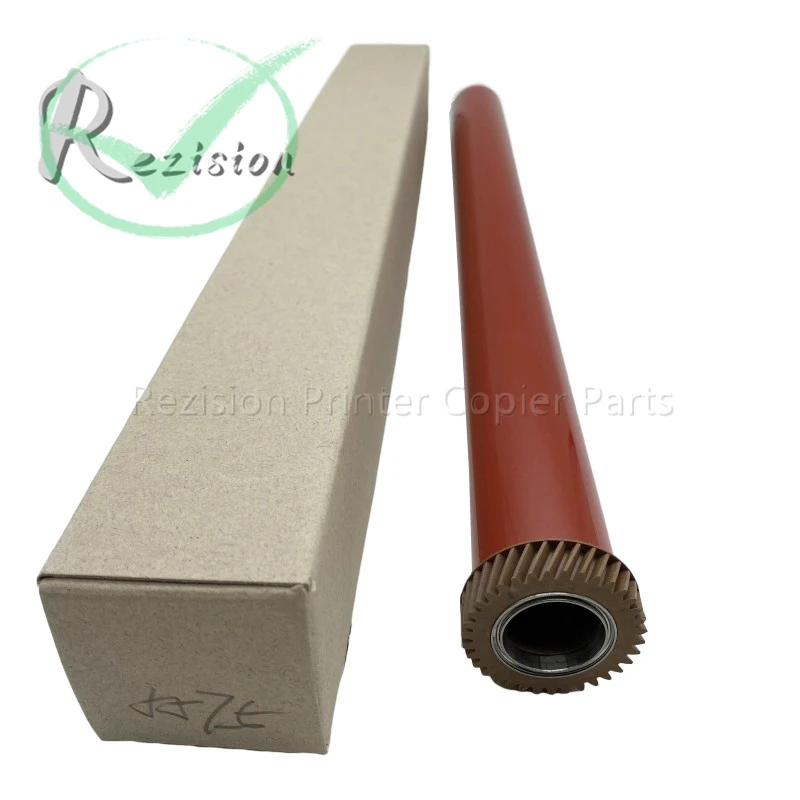 

High Quality Fuser Film Sleeve For Xerox V 3370 3375 3373 5575 7535 7556 7835 7855 Fixing Film Copier Spare Parts