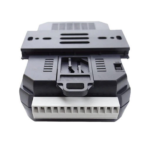 

4DI 4AI (0/4-20 мА или 2PT100), 2DO, 2AO (0/4-20 мА) (WIFI связи) (A-5290D)