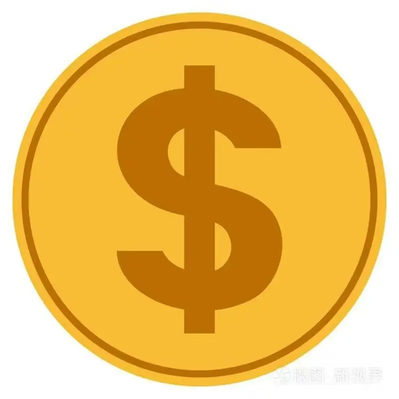เครื่องเล่นสกี VIP เพื่อชดเชยส่วนต่างของราคา ลิงก์การชำระเงิน