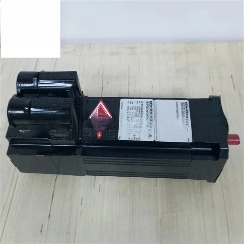 S-E-W Geared Motor K37DRN80MK4/BE1HF KA107R77DRN80M4