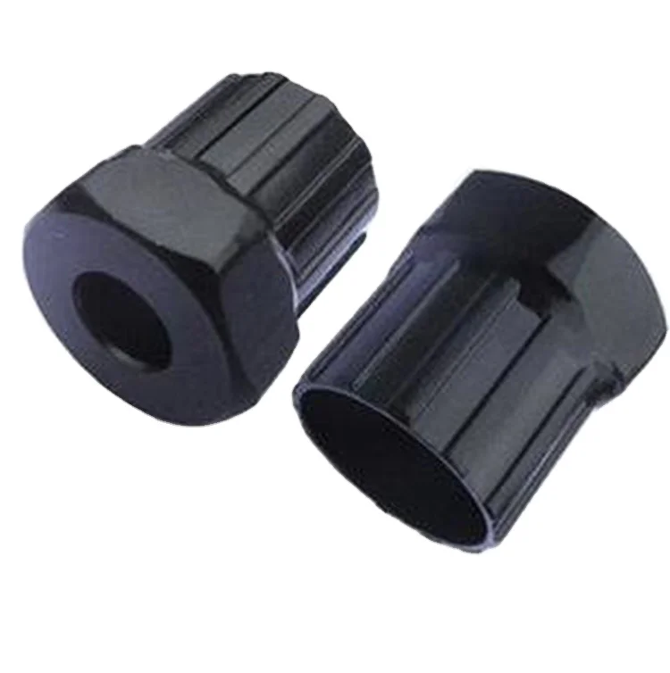 

Новейшая распродажа, инструмент для снятия и установки кассеты свободного хода велосипеда, инструмент для ремонта свободного хода велосипеда