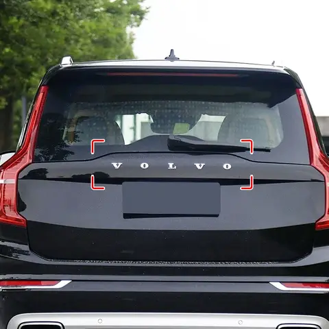 10 best sales volvo v50 2005 - №6
