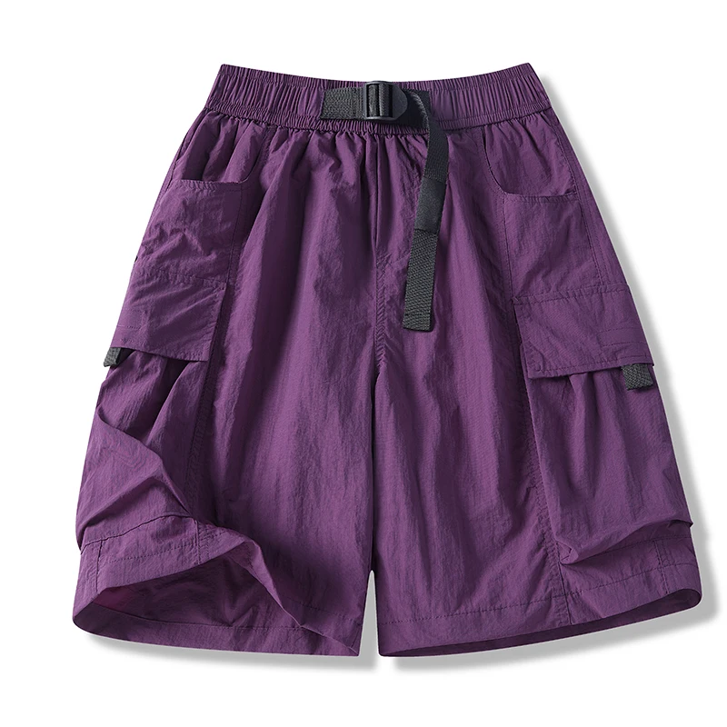 Thumbnail 3 - #11 Best Utility Cargo Shorts to Buy In 2026
