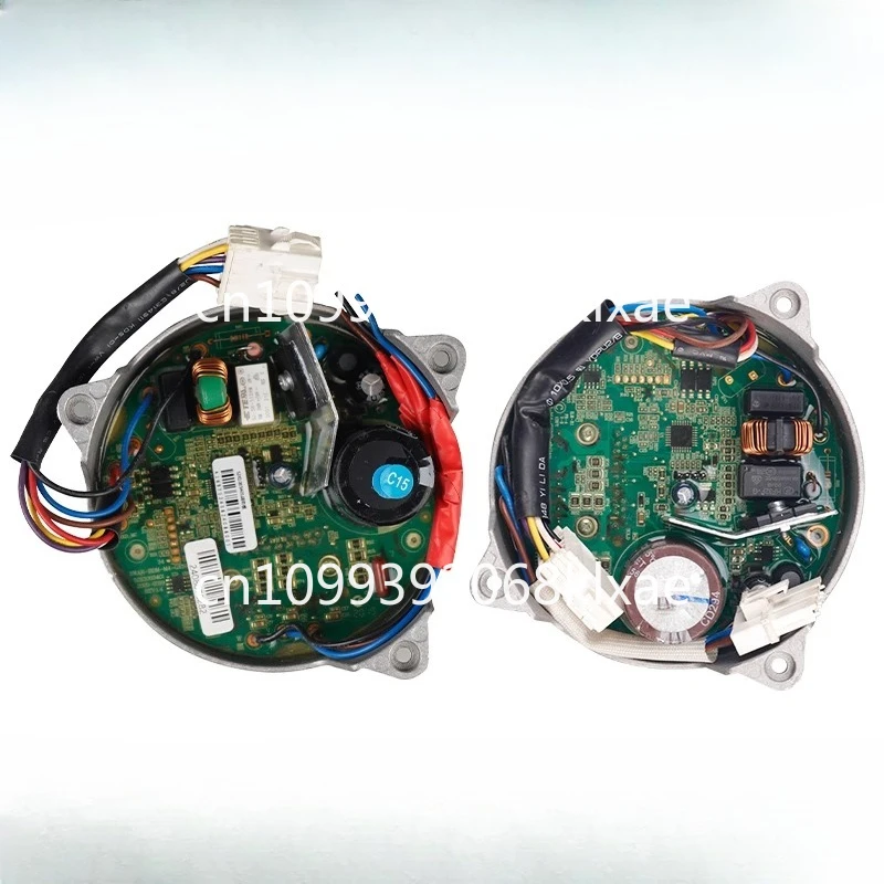 Roller washing machine variable frequency drive board 52K1003401/52K1004301/52K100
