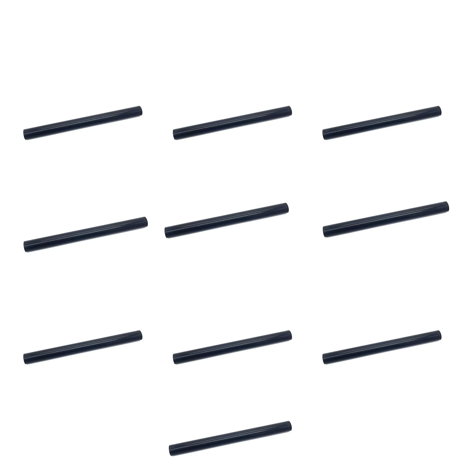 

10 шт. пленок для термоблока RM1-1461-Film, подходят для HP M425 M401DN M401 M400 M401N M425DN