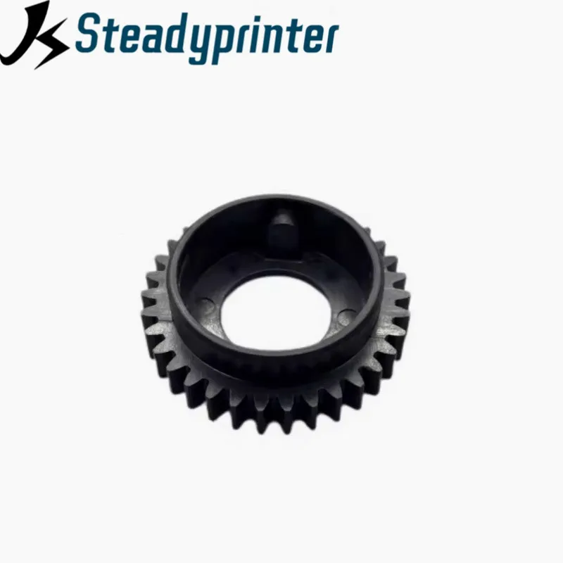 M1014210 Upper Fuser Roller Gear for RICOH SP 200 201 210 213 214 221 222 223 245 248 SP200 SP201 SP210 SP213 SP214 SP221