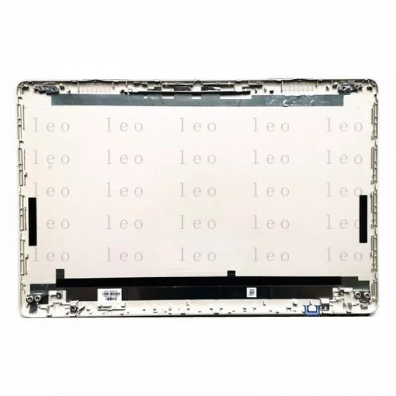 

Новинка AA для HP 15-DA 15-DB 15-DR, задняя крышка ЖК-дисплея, верхняя задняя крышка, чехол, золотой L20435-001