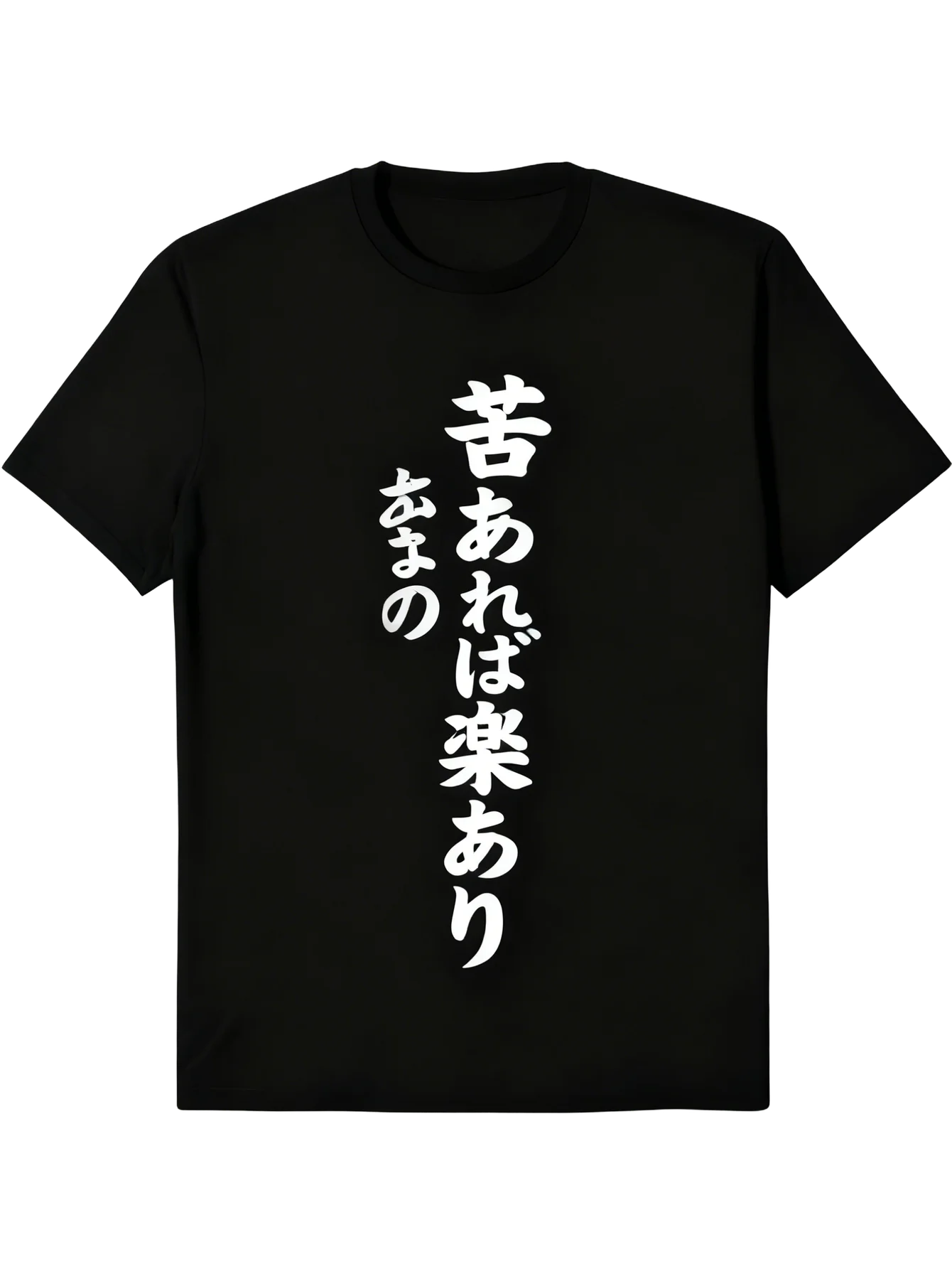 

1pcs Men's t-shirts 100% cotton Short sleeve sports Hip-Hop Harajuku Summer printed Dark style Spring gym graphic Breathable