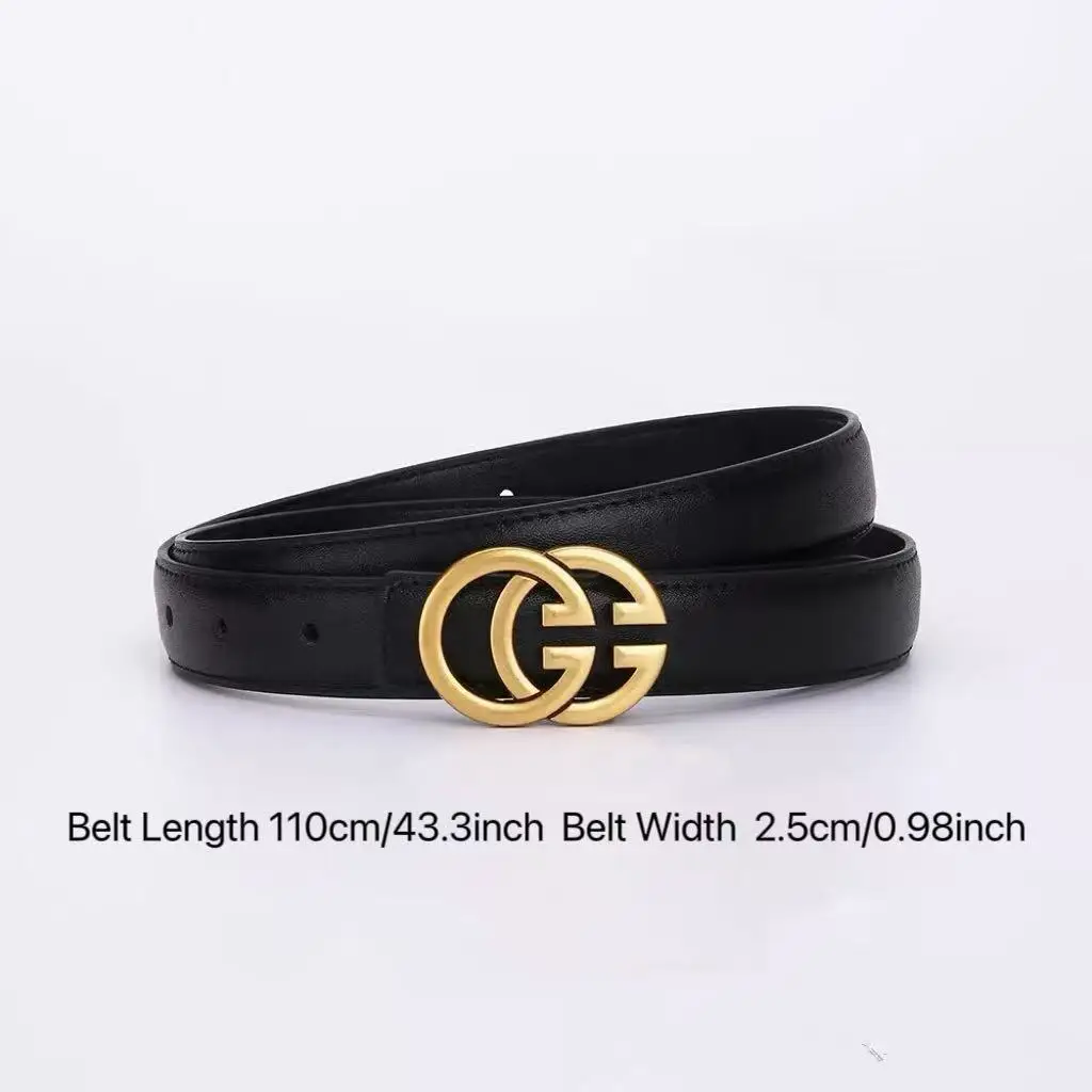 سينتو دي كورو بو فيمينينو كوم بوتاو القمري، سينتو دي مزاجه، ديكورنا دياريا، جينز متعدد الاستخدامات، مودا، 2025