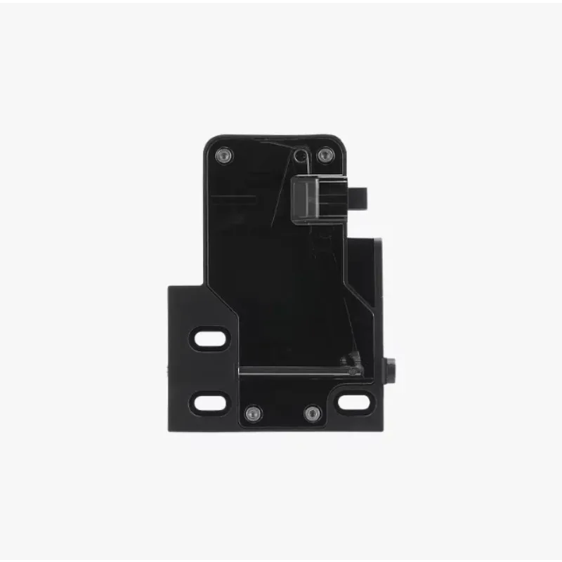 Inductive Hot-End Pull Handle Unlocking Assembly for Bambu Lab H2C, Replacement 3D Printer Accessory