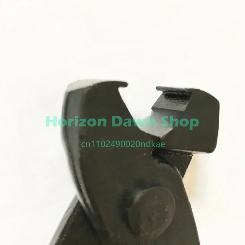 engine Powerball Cage pliers 83302413949, 1PCS