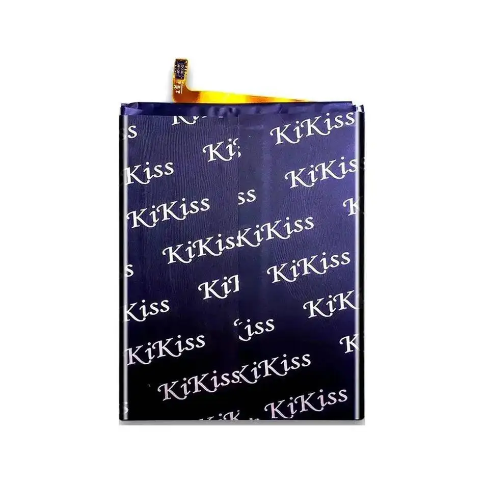 BAT16523200 Battery For Doogee Y6C 5.5 inch