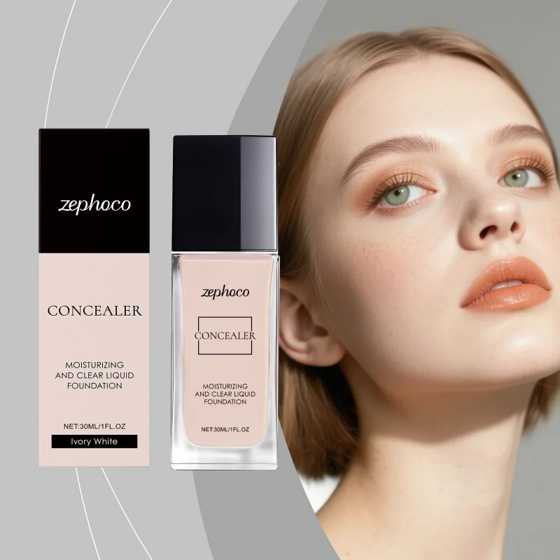 

Exfoliating Serum With Hydrating Repair Properties Exfoliates Gently, Hydrates And Repairs Skin’S Natural Barrier