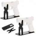 2 pcs