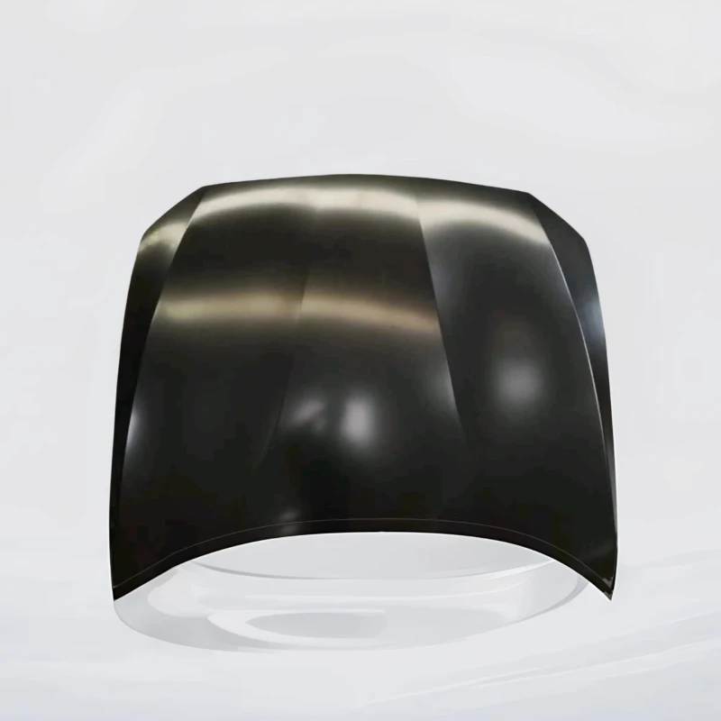 

Suitable for BMW F20 Aluminum Hood BWM Front Engine Compartment Cover Auto Parts Sheet Metal