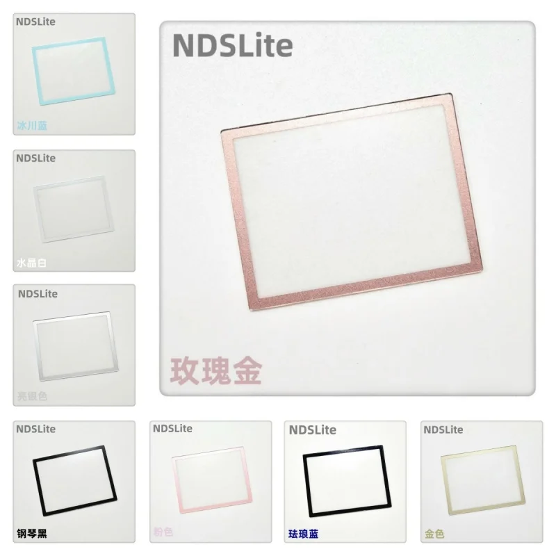 20Pcs Original New … - image