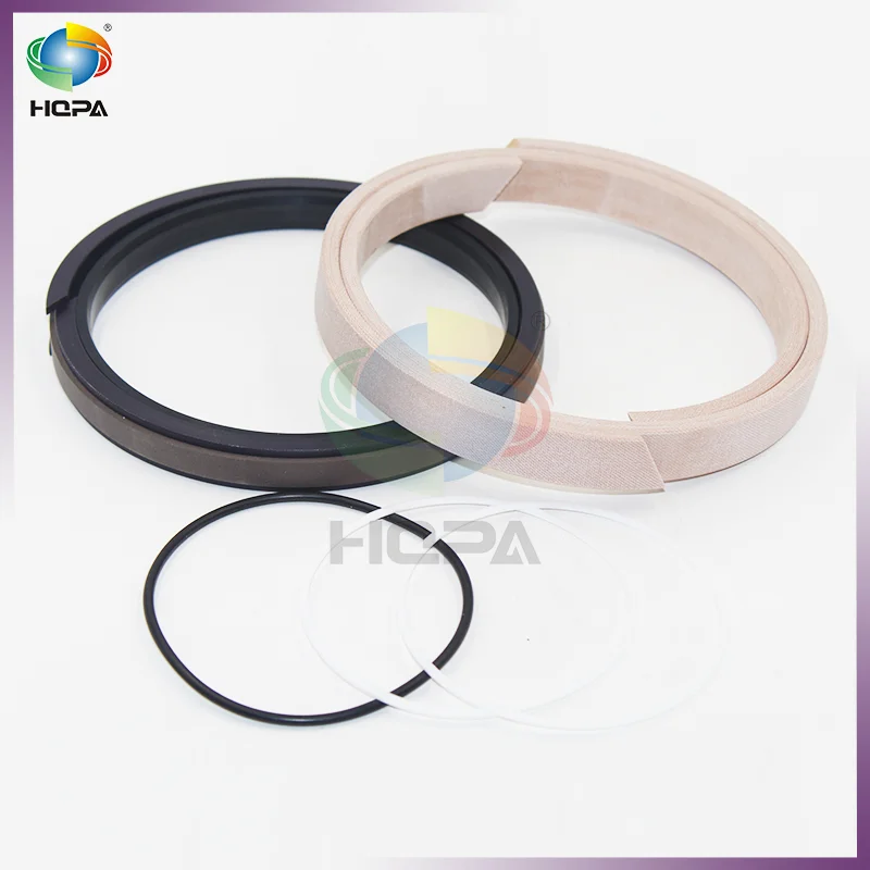 707-99-67010 7079967010 BUCKET CYLINDER SERVICE KIT FOR KOMATSU EXCAVATOR PC400-5 PC400LC-5 PC410-5 PC410LC-5 PC400-6 PC450-6