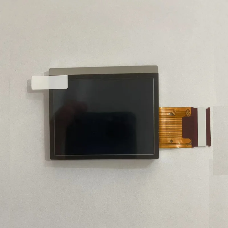 2.5 inch FPC-VLU7036_R-01 LBL-VLUK7036-01A LCD Screen Display painel