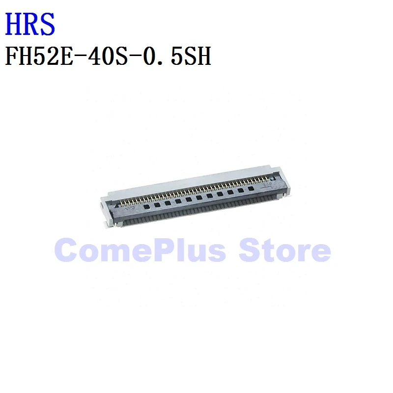 10 шт./100 шт. планшетов