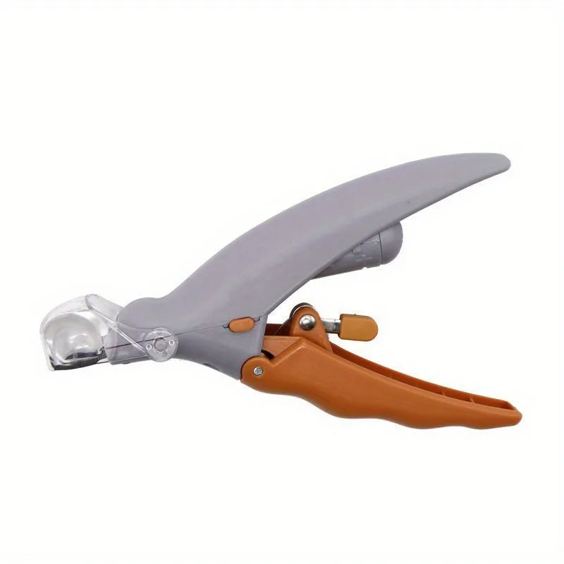 Thumbnail 4 - #67 Scissors Discount Picks