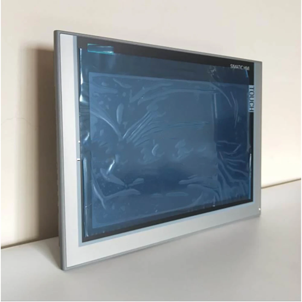 Modello touch screen per computer industriale SMART700 6AV6648-0BC11-3AX0
