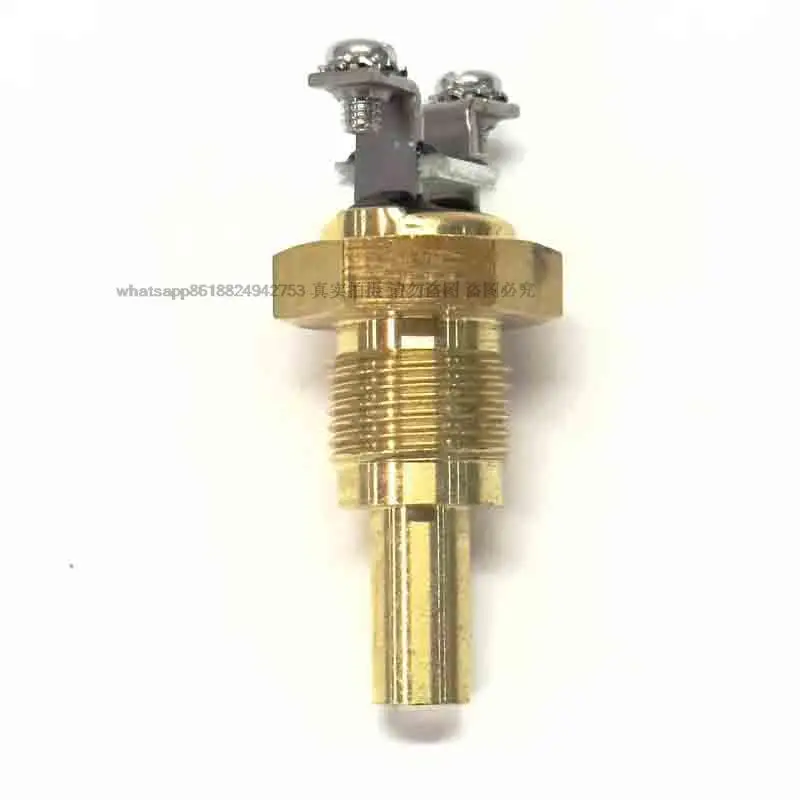 312D2  313D2 318D2 320D2 for water temperature sensor 394-4837 3944837