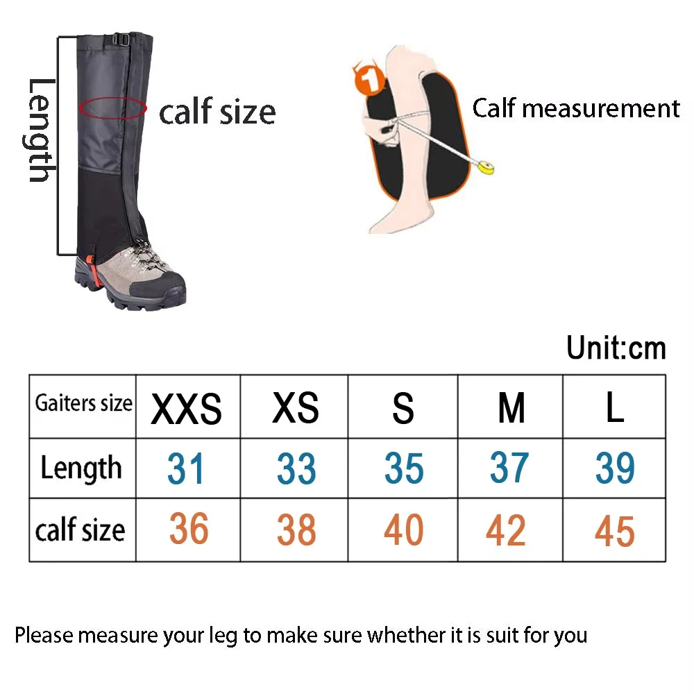Thumbnail 4 - #72 Best Shoe Covers to Buy In 2026