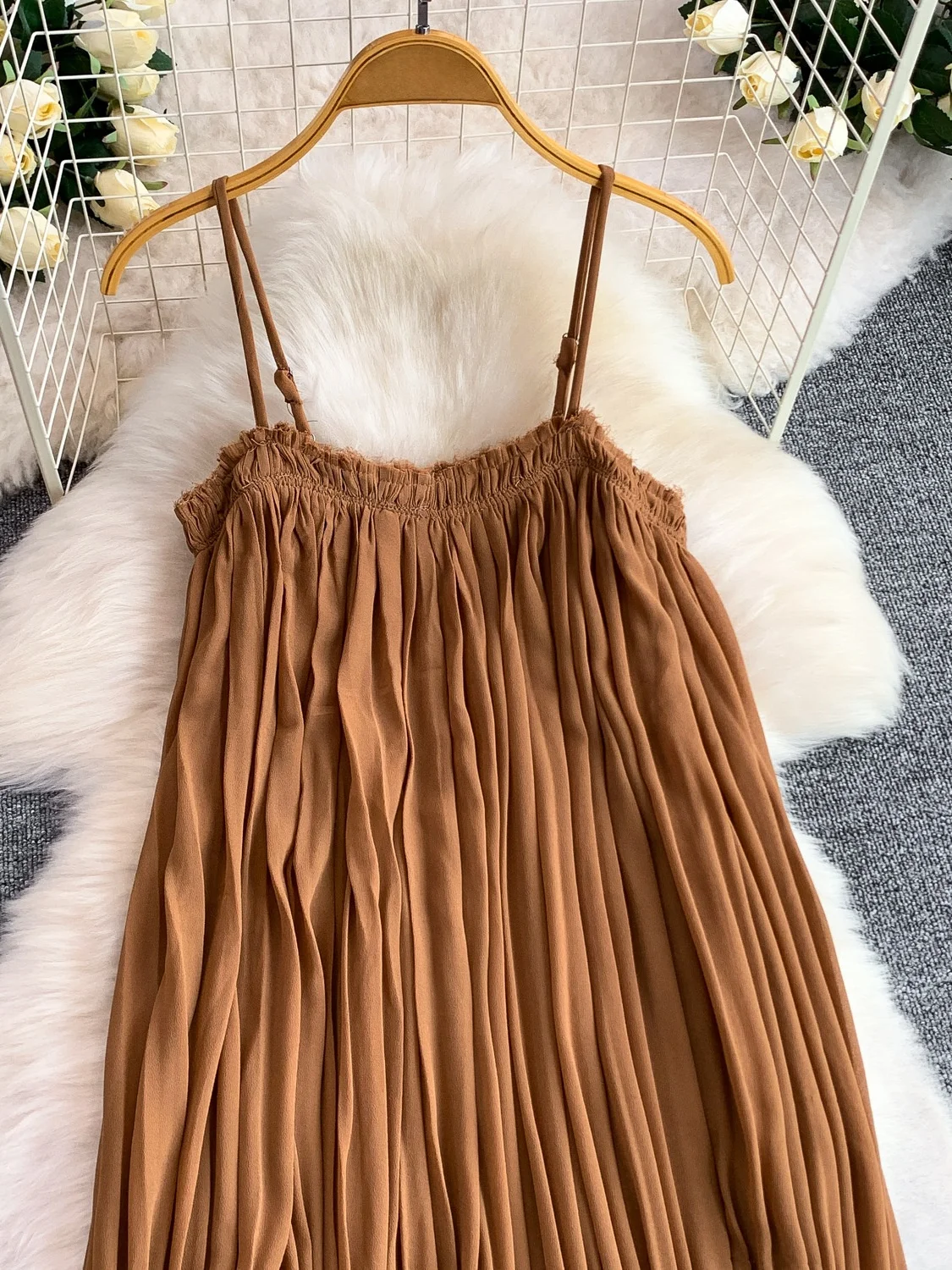 Elegant Slimming Wrap Chest St - Vintage Fashion Years review and price